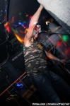 matrix - 20.11.09 - fotografie 76 z 132